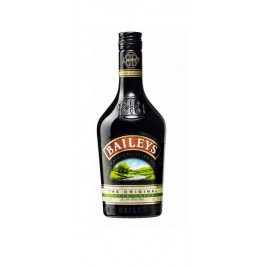 Crema Baileys 375	 Crema Baileys 375